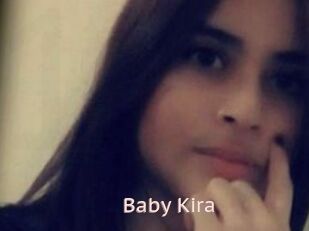 Baby_Kira