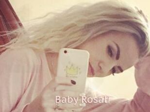 Baby_Rosali