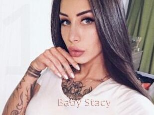Baby_Stacy