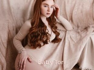 Baby_Tori
