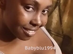 Babyblu1994