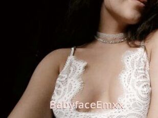 Babyface_Em_xx