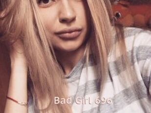 Bad_Girl_696