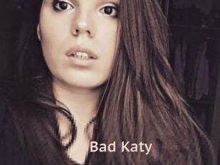 Bad_Katy