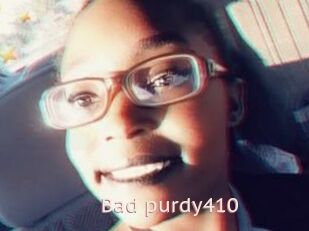 Bad_purdy410