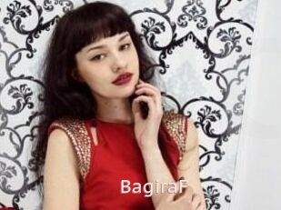 BagiraF