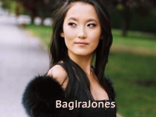 BagiraJones