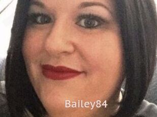 Bailey84