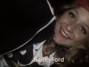 Bailey_Ford