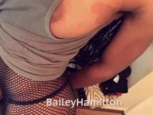 Bailey_Hamilton