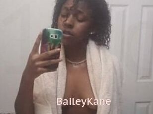 Bailey_Kane