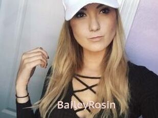 Bailey_Rosin