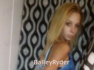 BaileyRyder