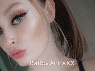 Bailey_AnnXXX