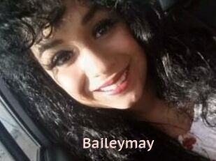 Baileymay