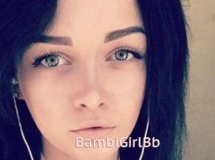 BambiGirlBb