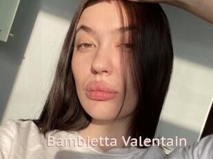 Bambietta_Valentain