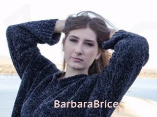 BarbaraBrice