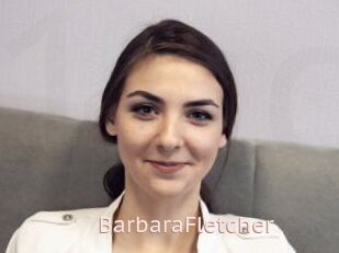 BarbaraFletcher