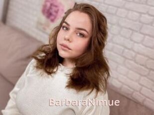 BarbaraNimue