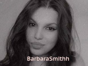 BarbaraSmithh