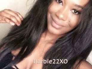 Barbie22XO