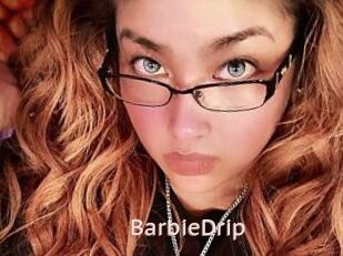 BarbieDrip