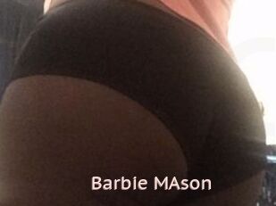 Barbie_MAson