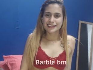 Barbie_bm