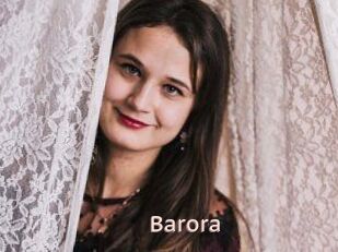 Barora