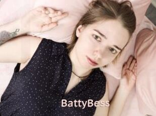 BattyBess