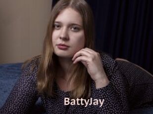 BattyJay
