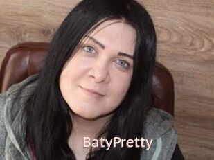 BatyPretty