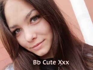 Bb_Cute_Xxx