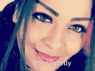 Bbwbigbelly