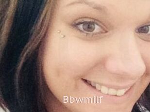 Bbwmilf