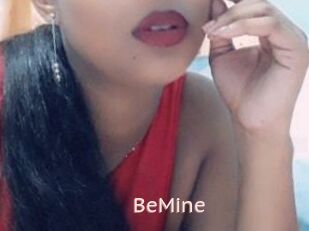 BeMine