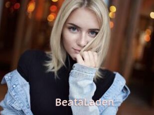 BeataLaden