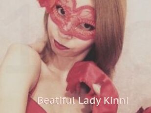 Beatiful_Lady_Kinni