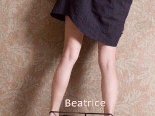 Beatrice