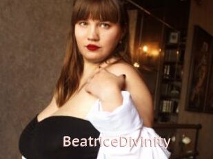 BeatriceDivinity
