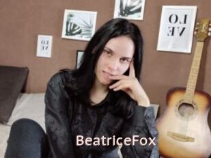 BeatriceFox