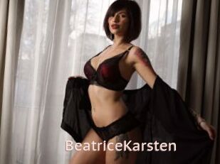 BeatriceKarsten
