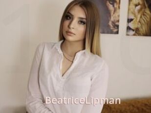 BeatriceLipman