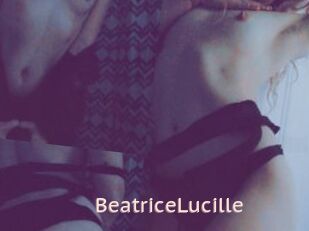 BeatriceLucille