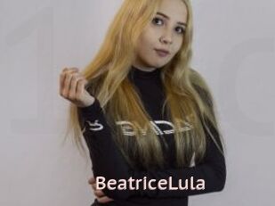 BeatriceLula