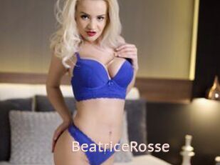 BeatriceRosse