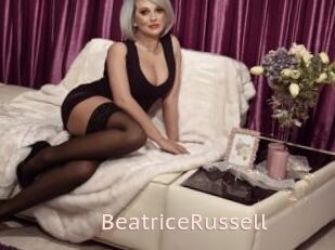 BeatriceRussell