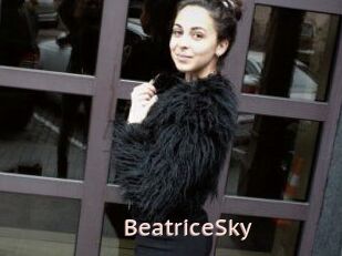 BeatriceSky