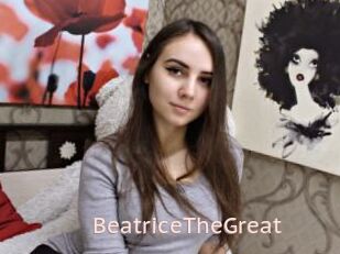 BeatriceTheGreat